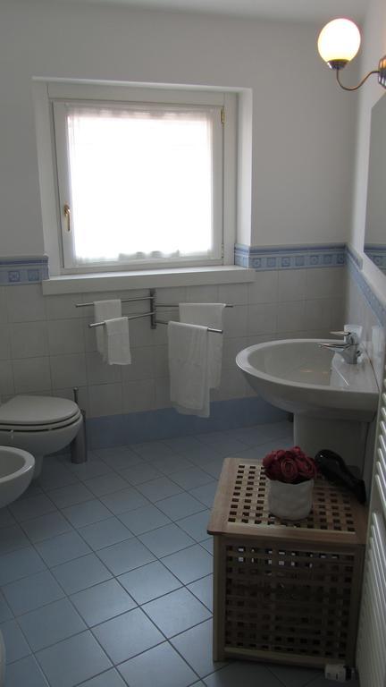 Antico Ducato Bérgamo Quarto foto